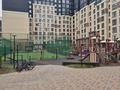 2-комнатная квартира · 41.8 м² · 9/12 этаж, Туран 46/6 — Туран и Орынбор за 17 000 ₸ в Астане, Есильский р-н — фото 11