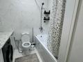 2-комнатная квартира · 41.8 м² · 9/12 этаж, Туран 46/6 — Туран и Орынбор за 17 000 ₸ в Астане, Есильский р-н — фото 6