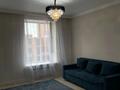 2-бөлмелі пәтер · 40 м² · 5/12 қабат, Бейбарыс Султан — ТРЦ Jurt, бағасы: ~ 24.6 млн ₸ в Астане, Сарыарка р-н — фото 2