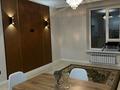 2-бөлмелі пәтер · 40 м² · 5/12 қабат, Бейбарыс Султан — ТРЦ Jurt, бағасы: ~ 24.6 млн ₸ в Астане, Сарыарка р-н — фото 4