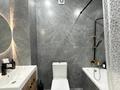 2-бөлмелі пәтер · 40 м² · 5/12 қабат, Бейбарыс Султан — ТРЦ Jurt, бағасы: ~ 24.6 млн ₸ в Астане, Сарыарка р-н — фото 10