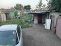 Отдельный дом · 3 комнаты · 42.3 м² · 4.5 сот., Западный, Дом печати за 15 млн ₸ в Костанае — фото 2
