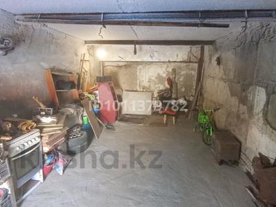 Гараж · 20 м² · Пионерская — Пионерская Ватутина, бағасы: 500 000 〒 в Темиртау