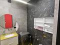 2-комнатная квартира · 64 м² · 11/12 этаж, Туран 34а — Сыганак за 450 000 ₸ в Астане, Нура р-н — фото 14