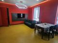 2-комнатная квартира · 64 м² · 11/12 этаж, Туран 34а — Сыганак за 450 000 ₸ в Астане, Нура р-н — фото 6