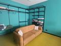 2-комнатная квартира · 64 м² · 11/12 этаж, Туран 34а — Сыганак за 450 000 ₸ в Астане, Нура р-н — фото 17