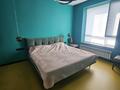 2-комнатная квартира · 64 м² · 11/12 этаж, Туран 34а — Сыганак за 450 000 ₸ в Астане, Нура р-н — фото 18