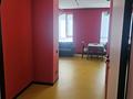 2-комнатная квартира · 64 м² · 11/12 этаж, Туран 34а — Сыганак за 450 000 ₸ в Астане, Нура р-н — фото 19