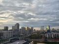 2-комнатная квартира · 64 м² · 11/12 этаж, Туран 34а — Сыганак за 450 000 ₸ в Астане, Нура р-н — фото 22