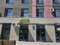 2-комнатная квартира · 64 м² · 11/12 этаж, Туран 34а — Сыганак за 450 000 ₸ в Астане, Нура р-н — фото 23