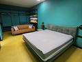 2-комнатная квартира · 64 м² · 11/12 этаж, Туран 34а — Сыганак за 450 000 ₸ в Астане, Нура р-н — фото 4
