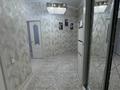 2-бөлмелі пәтер · 67 м² · 8/10 қабат, 20-й мкр 12/1, бағасы: 21.5 млн ₸ в Актау