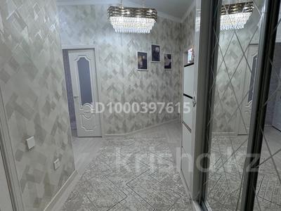 2-бөлмелі пәтер · 67 м² · 8/10 қабат, 20-й мкр 12/1, бағасы: 21.5 млн ₸ в Актау