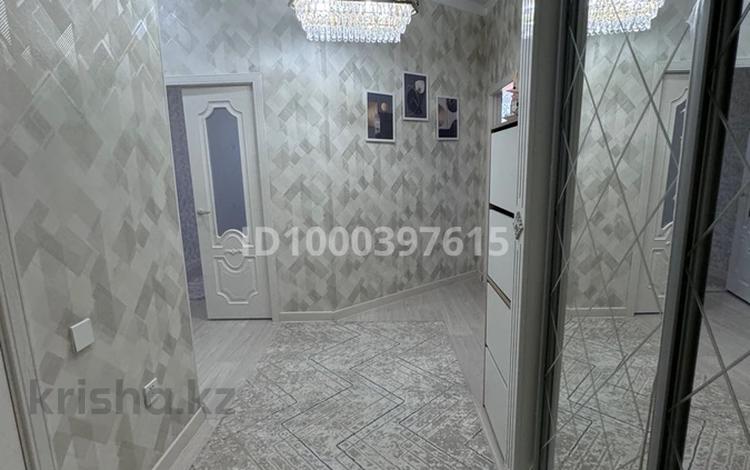 2-бөлмелі пәтер · 67 м² · 8/10 қабат, 20-й мкр 12/1, бағасы: 21.5 млн ₸ в Актау — фото 2