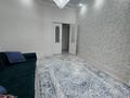2-бөлмелі пәтер · 67 м² · 8/10 қабат, 20-й мкр 12/1, бағасы: 21.5 млн ₸ в Актау — фото 11