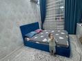 2-бөлмелі пәтер · 67 м² · 8/10 қабат, 20-й мкр 12/1, бағасы: 21.5 млн ₸ в Актау — фото 12