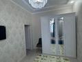 2-бөлмелі пәтер · 67 м² · 8/10 қабат, 20-й мкр 12/1, бағасы: 21.5 млн ₸ в Актау — фото 13
