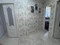2-бөлмелі пәтер · 67 м² · 8/10 қабат, 20-й мкр 12/1, бағасы: 21.5 млн ₸ в Актау — фото 2