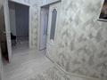 2-бөлмелі пәтер · 67 м² · 8/10 қабат, 20-й мкр 12/1, бағасы: 21.5 млн ₸ в Актау — фото 3