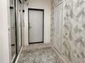 2-бөлмелі пәтер · 67 м² · 8/10 қабат, 20-й мкр 12/1, бағасы: 21.5 млн ₸ в Актау — фото 4