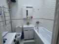2-бөлмелі пәтер · 67 м² · 8/10 қабат, 20-й мкр 12/1, бағасы: 21.5 млн ₸ в Актау — фото 5