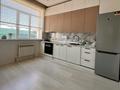 2-бөлмелі пәтер · 67 м² · 8/10 қабат, 20-й мкр 12/1, бағасы: 21.5 млн ₸ в Актау — фото 7