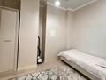 2-бөлмелі пәтер · 67 м² · 8/10 қабат, 20-й мкр 12/1, бағасы: 21.5 млн ₸ в Актау — фото 8