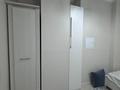 2-бөлмелі пәтер · 67 м² · 8/10 қабат, 20-й мкр 12/1, бағасы: 21.5 млн ₸ в Актау — фото 9