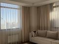 3-комнатная квартира · 90 м² · 12 этаж, Кошкарбаева 10/1 — Мечеть за 63 млн ₸ в Астане, Сарайшык р-н — фото 3