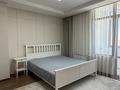 3-комнатная квартира · 90 м² · 12 этаж, Кошкарбаева 10/1 — Мечеть за 63 млн ₸ в Астане, Сарайшык р-н — фото 6