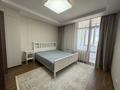 3-комнатная квартира · 90 м² · 12 этаж, Кошкарбаева 10/1 — Мечеть за 63 млн ₸ в Астане, Сарайшык р-н — фото 7