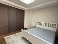 3-комнатная квартира · 90 м² · 12 этаж, Кошкарбаева 10/1 — Мечеть за 63 млн ₸ в Астане, Сарайшык р-н — фото 8
