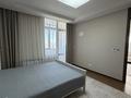 3-комнатная квартира · 90 м² · 12 этаж, Кошкарбаева 10/1 — Мечеть за 63 млн ₸ в Астане, Сарайшык р-н — фото 9