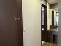 3-комнатная квартира · 90 м² · 12 этаж, Кошкарбаева 10/1 — Мечеть за 63 млн ₸ в Астане, Сарайшык р-н — фото 12