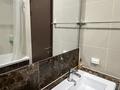 3-комнатная квартира · 90 м² · 12 этаж, Кошкарбаева 10/1 — Мечеть за 63 млн ₸ в Астане, Сарайшык р-н — фото 15