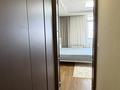 3-комнатная квартира · 90 м² · 12 этаж, Кошкарбаева 10/1 — Мечеть за 63 млн ₸ в Астане, Сарайшык р-н — фото 16