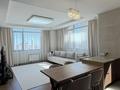 3-комнатная квартира · 90 м² · 12 этаж, Кошкарбаева 10/1 — Мечеть за 63 млн ₸ в Астане, Сарайшык р-н — фото 17