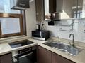 3-комнатная квартира · 90 м² · 12 этаж, Кошкарбаева 10/1 — Мечеть за 63 млн ₸ в Астане, Сарайшык р-н — фото 19
