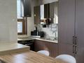 3-комнатная квартира · 90 м² · 12 этаж, Кошкарбаева 10/1 — Мечеть за 63 млн ₸ в Астане, Сарайшык р-н — фото 21
