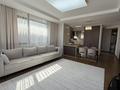 3-комнатная квартира · 90 м² · 12 этаж, Кошкарбаева 10/1 — Мечеть за 63 млн ₸ в Астане, Сарайшык р-н — фото 25