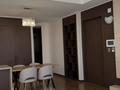 3-комнатная квартира · 90 м² · 12 этаж, Кошкарбаева 10/1 — Мечеть за 63 млн ₸ в Астане, Сарайшык р-н — фото 26