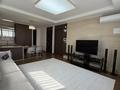 3-комнатная квартира · 90 м² · 12 этаж, Кошкарбаева 10/1 — Мечеть за 63 млн ₸ в Астане, Сарайшык р-н — фото 27
