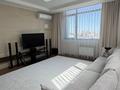 3-комнатная квартира · 90 м² · 12 этаж, Кошкарбаева 10/1 — Мечеть за 63 млн ₸ в Астане, Сарайшык р-н — фото 28