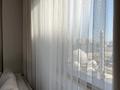 3-комнатная квартира · 90 м² · 12 этаж, Кошкарбаева 10/1 — Мечеть за 63 млн ₸ в Астане, Сарайшык р-н — фото 30