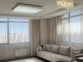 3-комнатная квартира · 90 м² · 12 этаж, Кошкарбаева 10/1 — Мечеть за 63 млн ₸ в Астане, Сарайшык р-н — фото 31