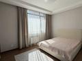 3-комнатная квартира · 90 м² · 12 этаж, Кошкарбаева 10/1 — Мечеть за 63 млн ₸ в Астане, Сарайшык р-н — фото 33