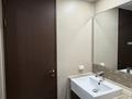 3-комнатная квартира · 90 м² · 12 этаж, Кошкарбаева 10/1 — Мечеть за 63 млн ₸ в Астане, Сарайшык р-н — фото 36