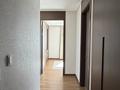 3-комнатная квартира · 90 м² · 12 этаж, Кошкарбаева 10/1 — Мечеть за 63 млн ₸ в Астане, Сарайшык р-н — фото 37