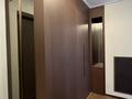 3-комнатная квартира · 90 м² · 12 этаж, Кошкарбаева 10/1 — Мечеть за 63 млн ₸ в Астане, Сарайшык р-н — фото 39