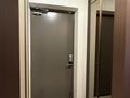 3-комнатная квартира · 90 м² · 12 этаж, Кошкарбаева 10/1 — Мечеть за 63 млн ₸ в Астане, Сарайшык р-н — фото 40